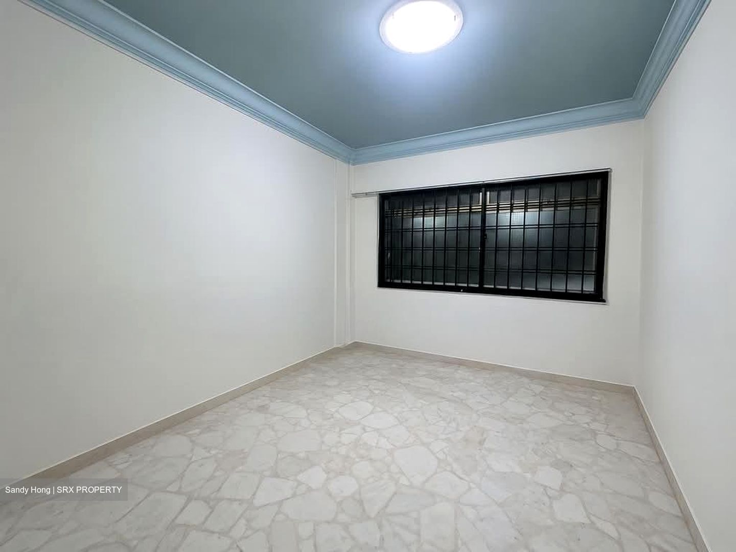 Blk 865 Jurong West Street 81 (Jurong West), HDB 4 Rooms #578519881